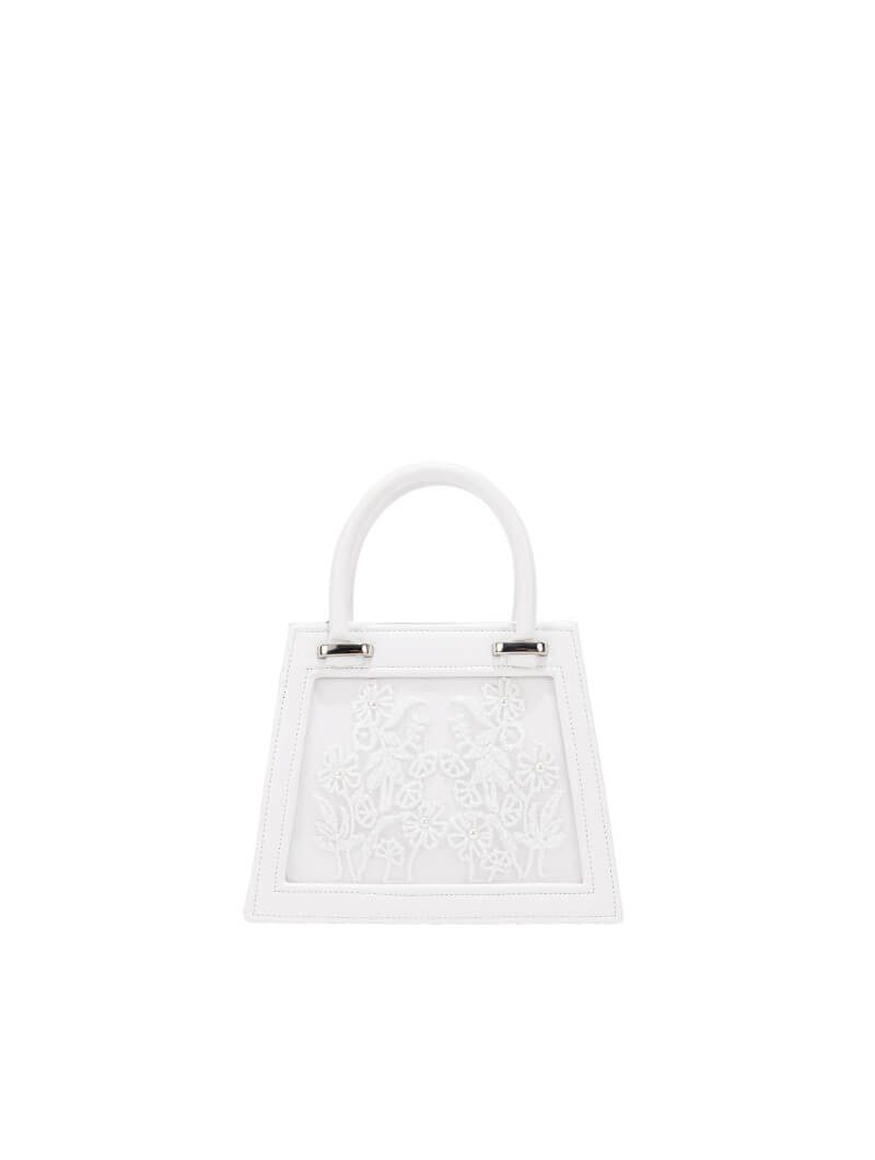 Sac à main